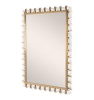 Cadence Accent Mirror