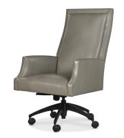 Kenna Executive Chair