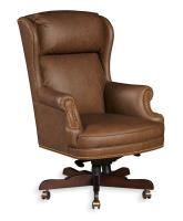 Spencer Executive Chair