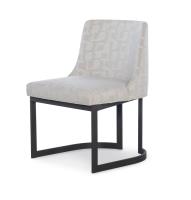 Carson Side Chair