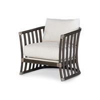 Maisie Lounge Chair