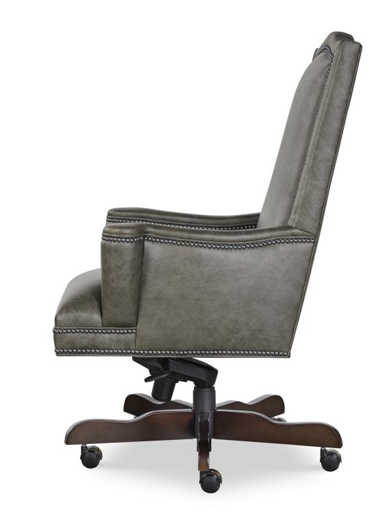 CCC-C1034R