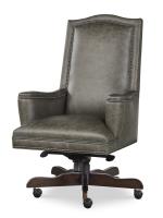 Jameson Executive Chair