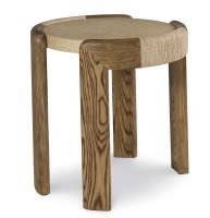 Bohdi Side Table