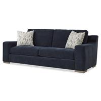 Austin Sofa