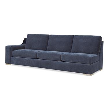 Austin LAF Sofa