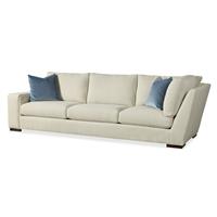 Austin LAF Corner Sofa