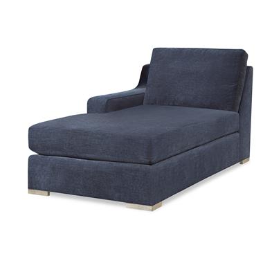 Austin LAF Chaise