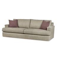 Everett Sofa