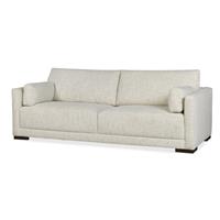 Holt Sofa