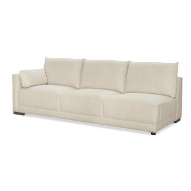 Holt LAF Sofa