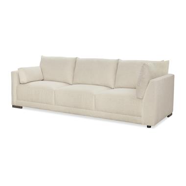 Holt LAF Corner Sofa