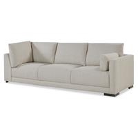 Holt RAF Corner Sofa