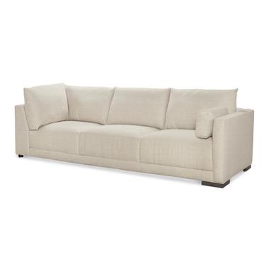 Holt RAF Corner Sofa