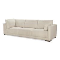 Holt RAF Corner Sofa