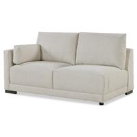 Holt LAF Love Seat