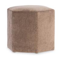 Thea Ottoman
