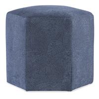 Thea Ottoman