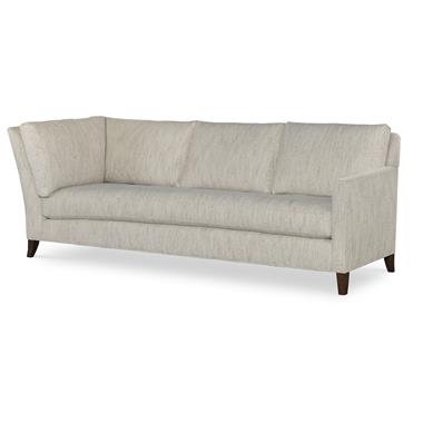 Jordan RAF Corner Sofa