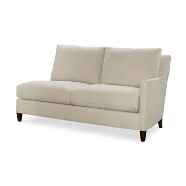 Jordan RAF Love Seat