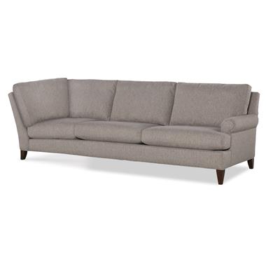 Hartford RAF Corner Sofa