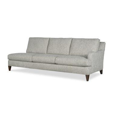 Logan RAF Sofa