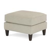 Pablo Ottoman