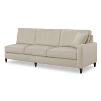 Pablo RAF Sofa