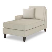 Pablo LAF Chaise