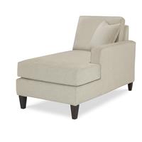 Pablo RAF Chaise