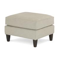 Jake Ottoman