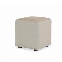 Squire Ottoman