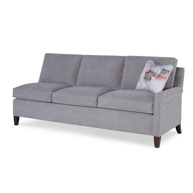 Leonardo Configurable RAF Sofa