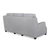 LR-1041-2EM