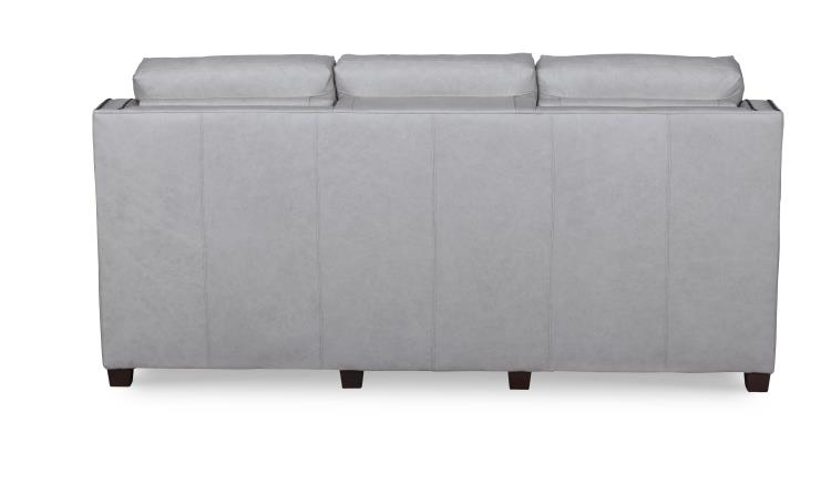 LR-1041-2EM