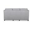 LR-1041-2EM