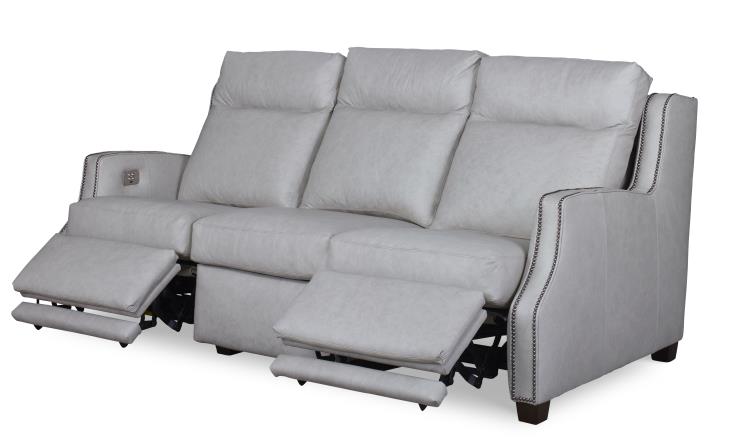 LR-1041-2EM