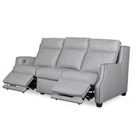 Hooper Electric Motion WH Sofa