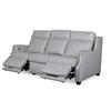LR-1041-2EM