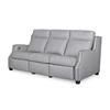LR-1041-2EM