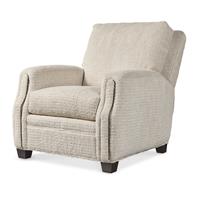 Broderick Tilt Back Chair