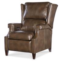 Select Motion - Braylen Electric Recliner