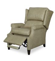 Braylen Electric Recliner