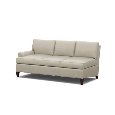Essex Configurable LAF Sofa