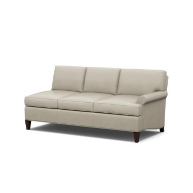 Essex Configurable RAF Sofa