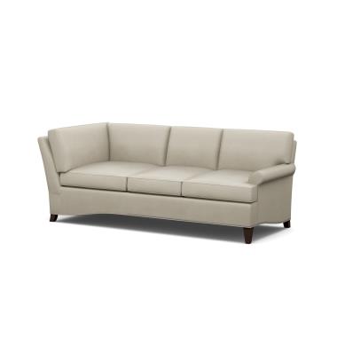 Essex Configurable RAF Corner Sofa