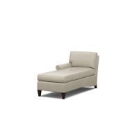 Essex Configurable LAF Chaise