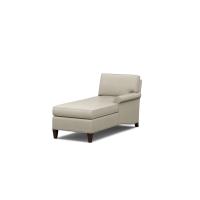 Essex Configurable RAF Chaise
