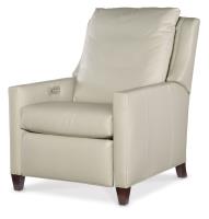 Select Motion - Tori Electric Recliner