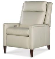 Select Motion - Evan Electric Recliner